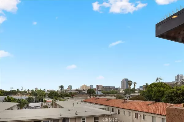 Long Beach, CA 90802,460 Golden Avenue #434