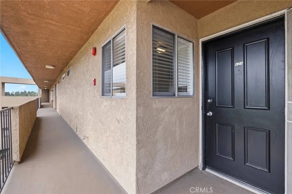 Long Beach, CA 90802,460 Golden Avenue #434