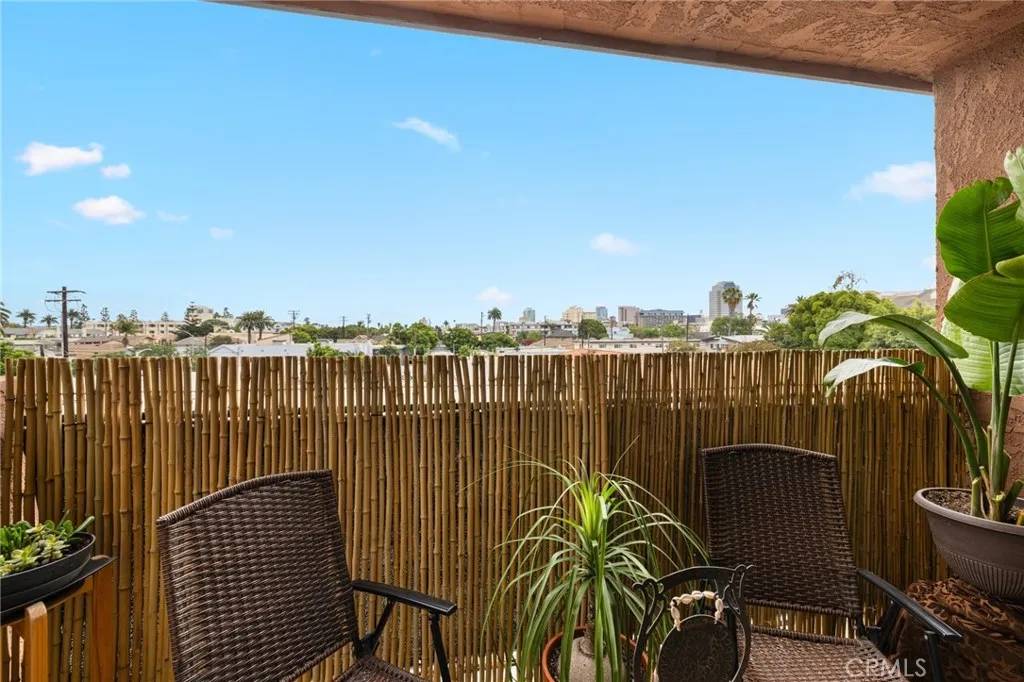 Long Beach, CA 90802,460 Golden Avenue #434