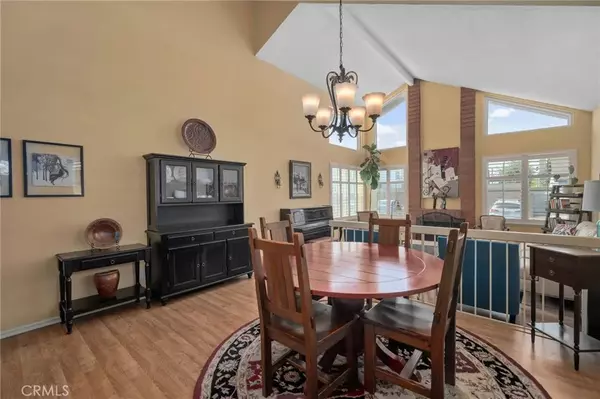 Glendora, CA 91740,339 W Dawson Court
