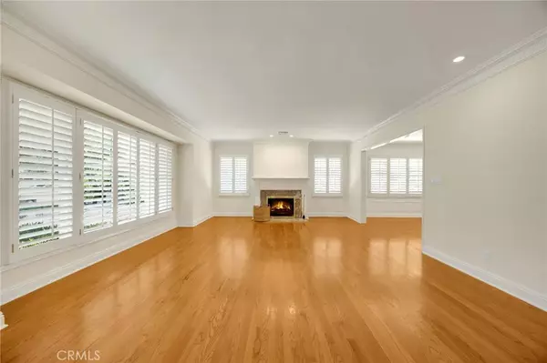 San Marino, CA 91108,556 Sierra Madre Boulevard