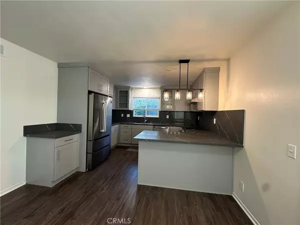 Fountain Valley, CA 92708,17122 Santa Lucia Street