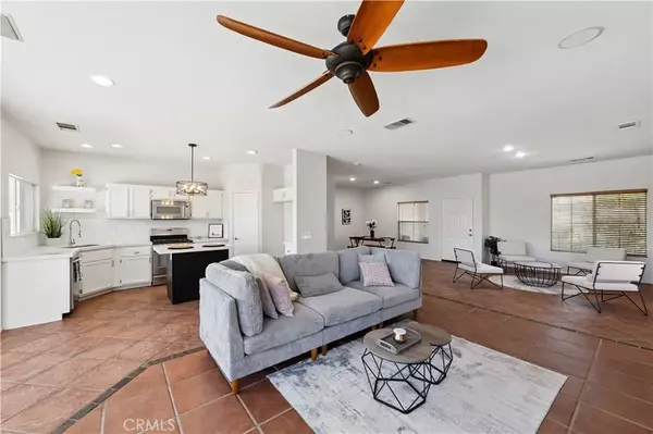 Indio, CA 92203,83281 Brighton Crest Drive