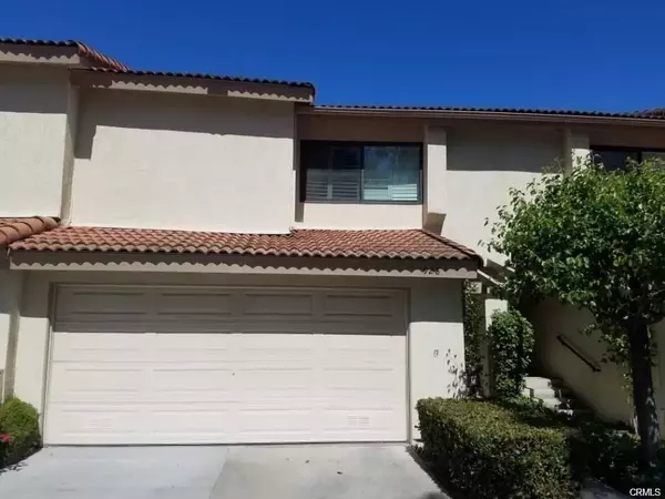 Fullerton, CA 92833,928 Whitewater Drive #97