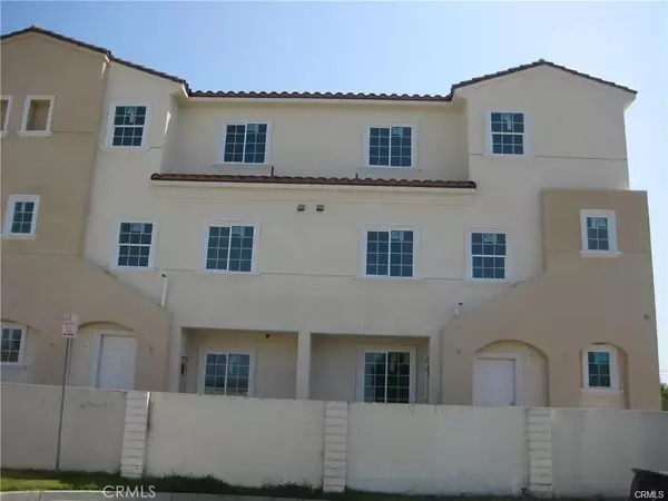 Placentia, CA 92870,926 W. La Jolla Street #D
