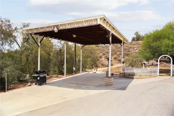 Perris, CA 92570,23900 Fellow