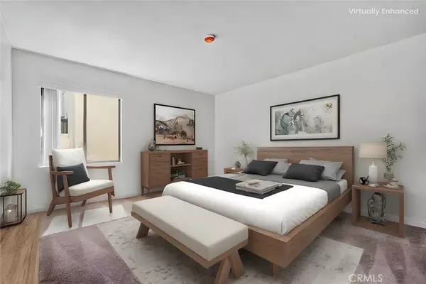 Santa Ana, CA 92701,711 W 1st Street #E105