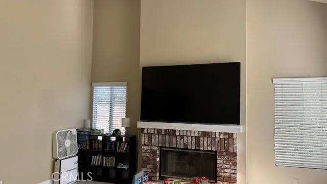 Menifee, CA 92584,30005 Via Corazon