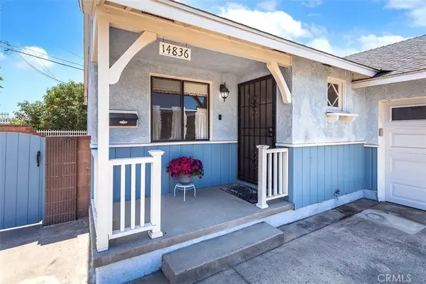 La Mirada, CA 90638,14836 Rayfield Drive