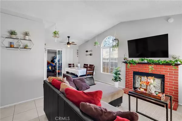 Victorville, CA 92392,12268 Pluto Drive