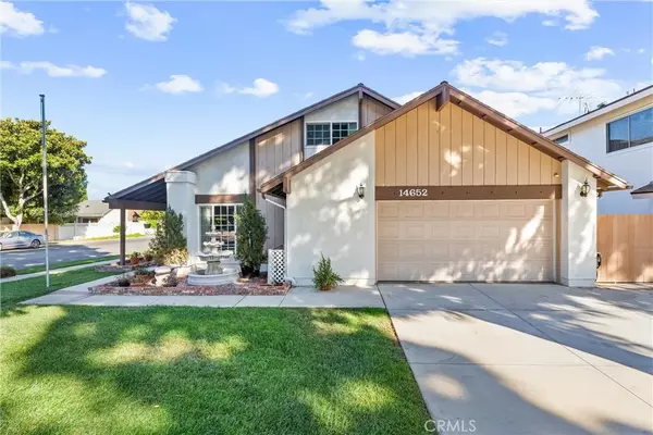 Tustin, CA 92780,14652 Canterbury Avenue