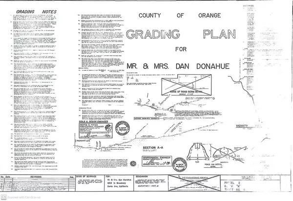 Silverado Canyon, CA 92676,15902 Hope