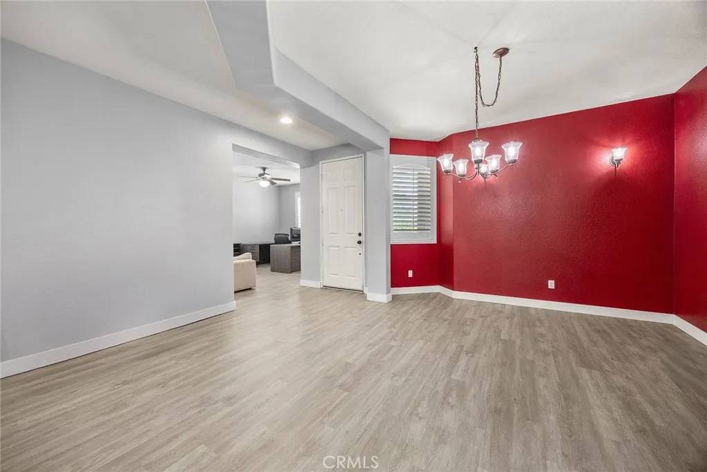 Wildomar, CA 92595,35511 Crest Meadow Drive