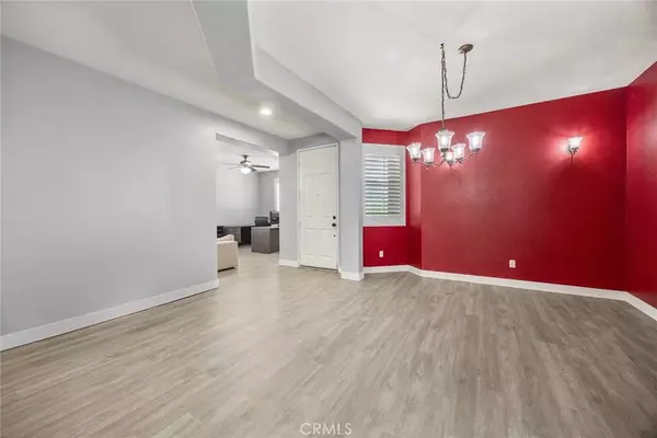 Wildomar, CA 92595,35511 Crest Meadow Drive