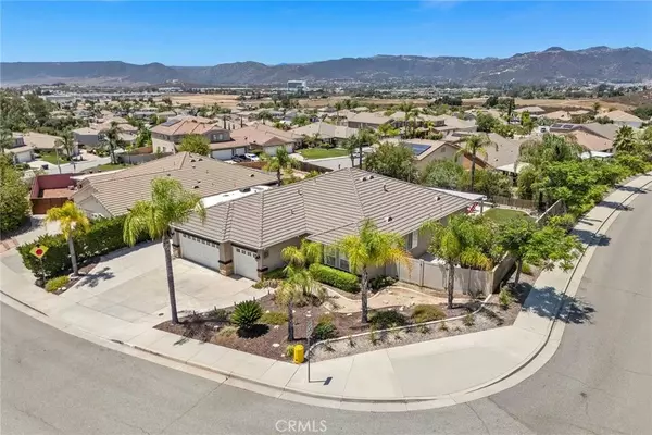 Wildomar, CA 92595,35511 Crest Meadow Drive