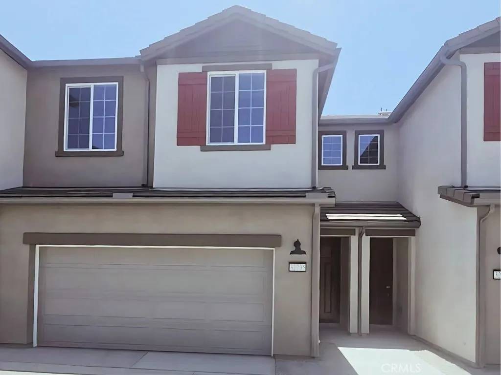 32735 Manhattan, Winchester, CA 92596