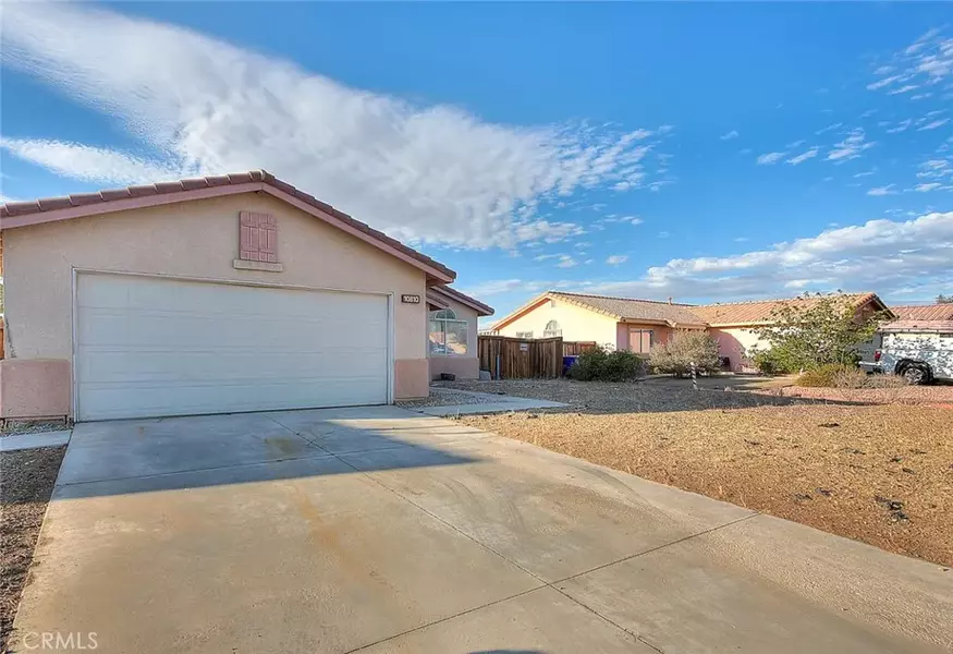 10810 Euclid Street, Adelanto, CA 92301
