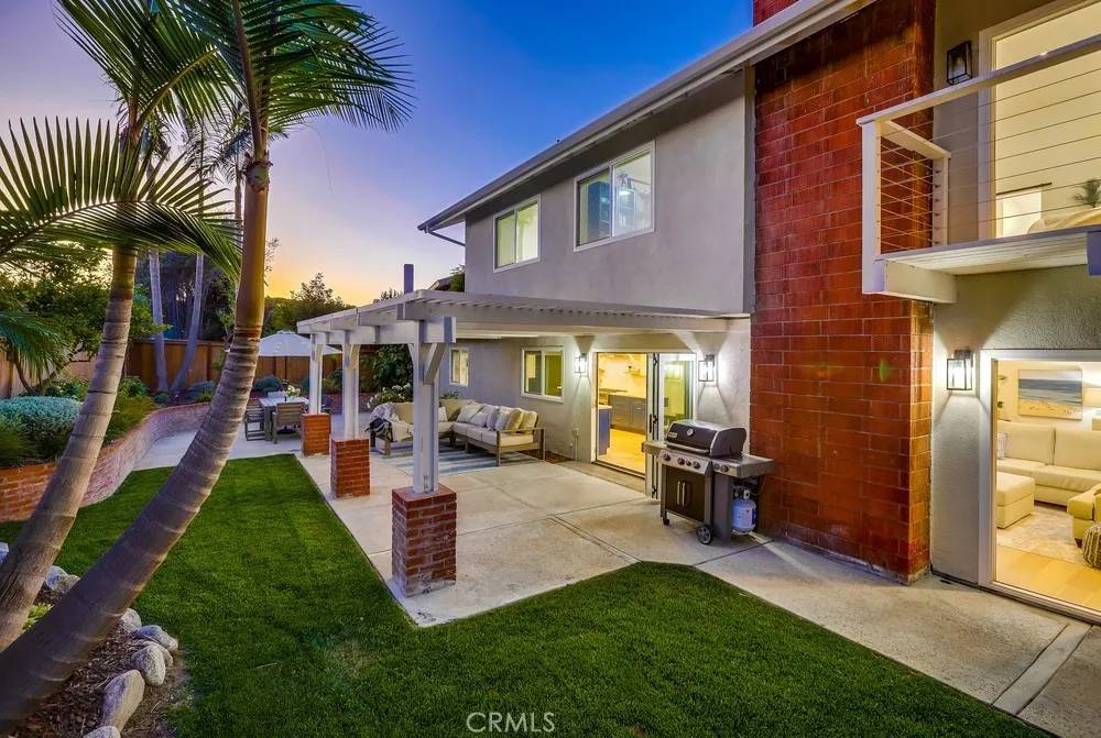 Huntington Beach, CA 92648,5812 Carbeck