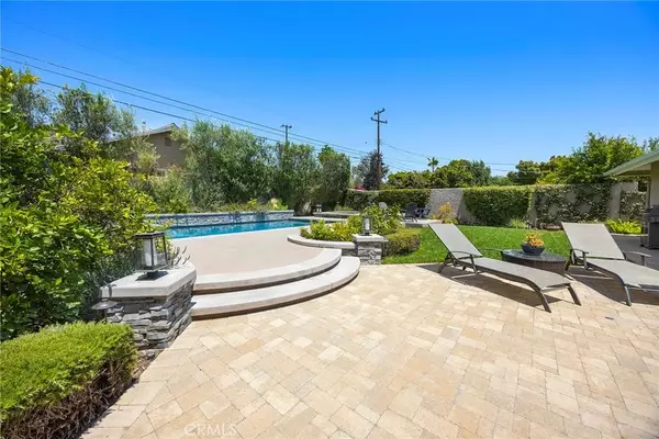 North Tustin, CA 92705,1831 Cockscrow Lane