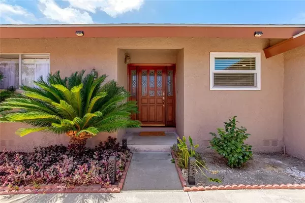 Anaheim, CA 92804,3119 W Glen Holly Drive