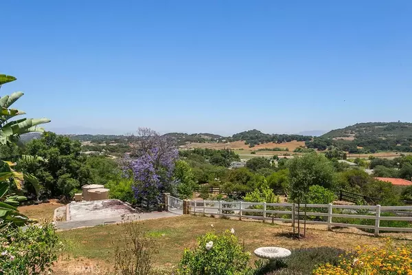 Murrieta, CA 92562,18380 Avenida Caleta