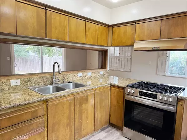 Long Beach, CA 90815,7100 E Atherton Drive