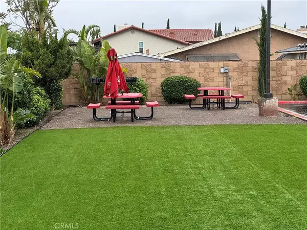 Fontana, CA 92335,13665 Arrow Boulevard #6