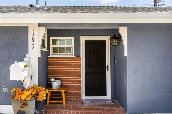 Garden Grove, CA 92845,11822 Saint Mark Street