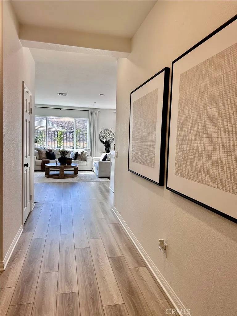 Lake Elsinore, CA 92530,4883 Sicily Drive