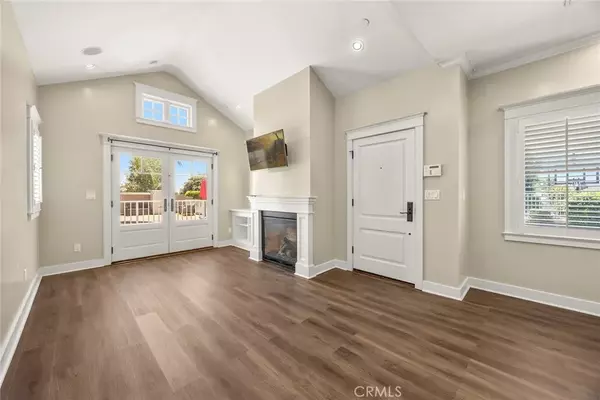 La Habra, CA 90631,1721 El Dorado Avenue #Casita