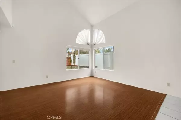 Riverside, CA 92503,3631 Snowdrift Drive