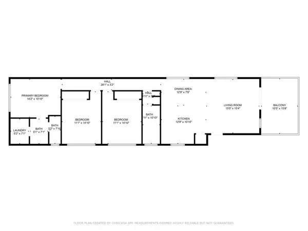 247 17th Street, Seal Beach, CA 90740