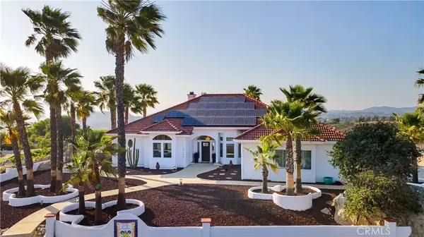 39140 Gray Squirrel Road, Temecula, CA 92592