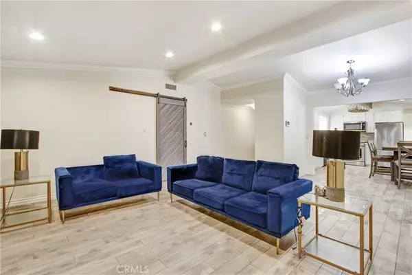 Covina, CA 91723,467 W Casad Street