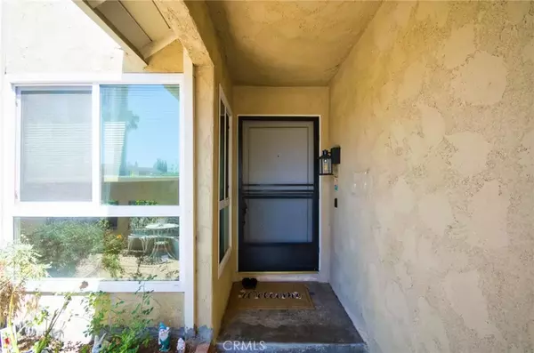 Buena Park, CA 90621,5574 Elsinore Avenue