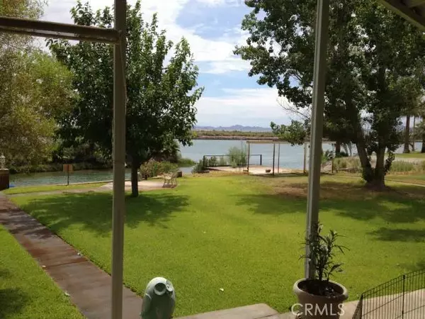 Blythe, CA 92225,1551 N Hwy 95