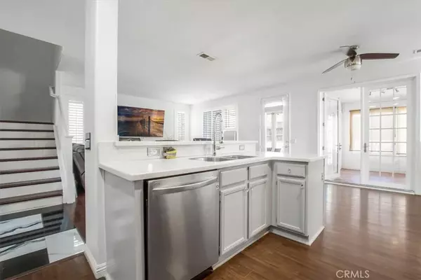 Adelanto, CA 92301,11411 Arlington Street