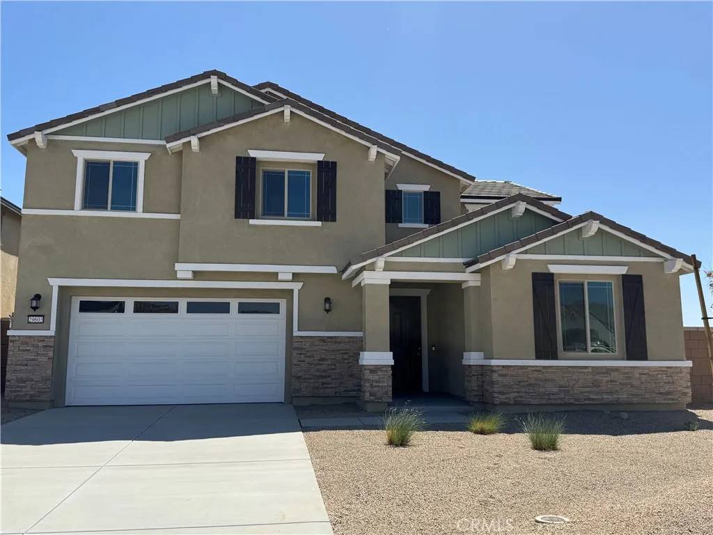 29603 Patriot Court, Menifee, CA 92584