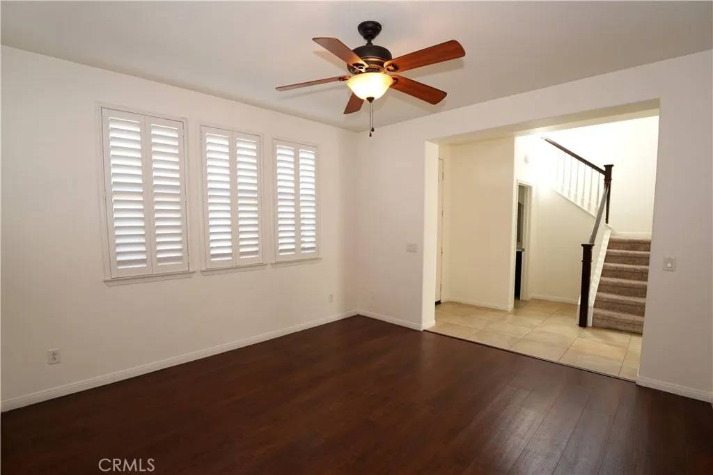 Orange, CA 92865,202 W Cork Tree Drive