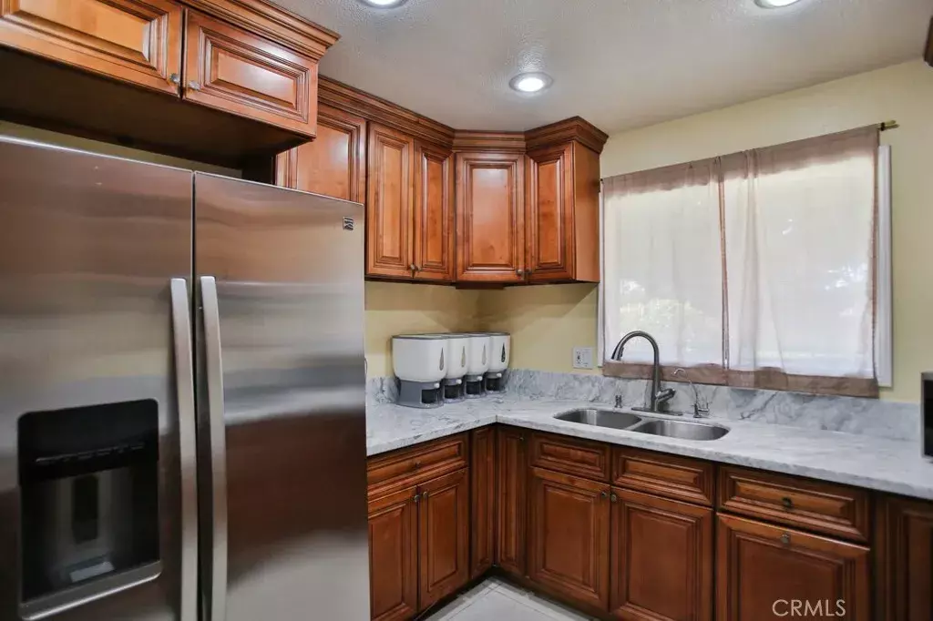 Stanton, CA 90680,11057 Dudley way