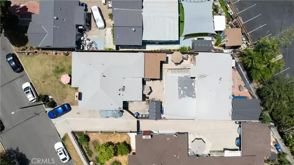 Rosemead, CA 91770,9437 Steele Street