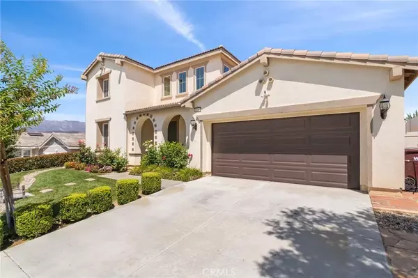 Beaumont, CA 92223,11462 Jacobsen Road