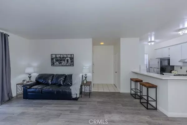 10590 Lakeside Drive North #A, Garden Grove, CA 92840