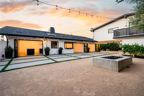 Costa Mesa, CA 92626,3000 Country Club Drive