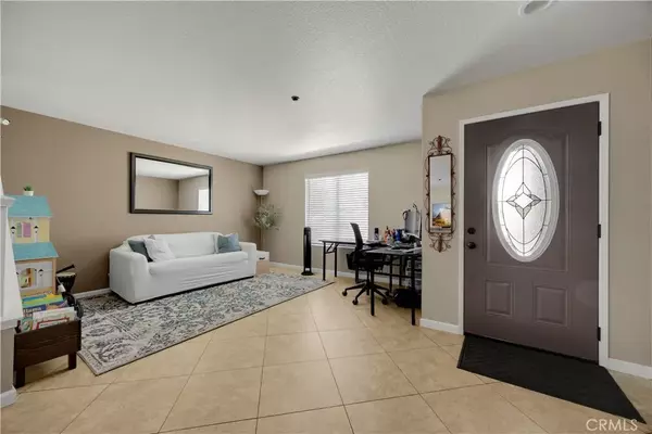 Fontana, CA 92337,15321 Coleen Street