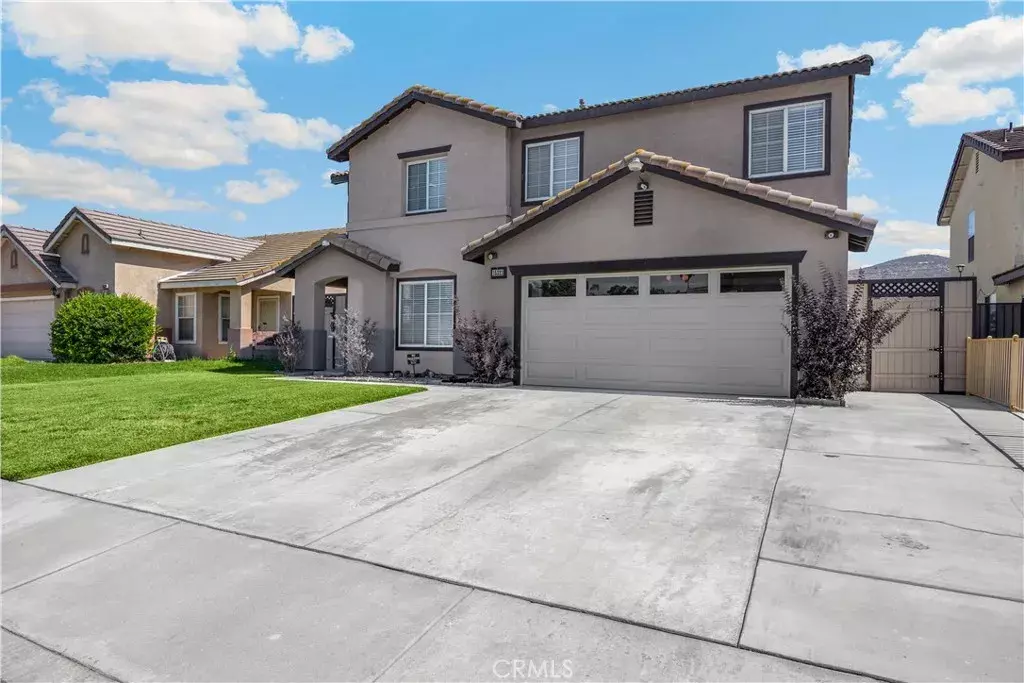 Fontana, CA 92337,15321 Coleen Street