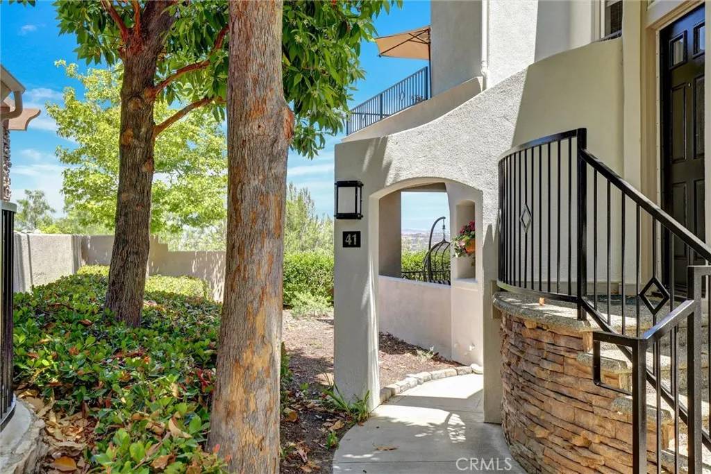 41 La Mirage Circle, Aliso Viejo, CA 92656