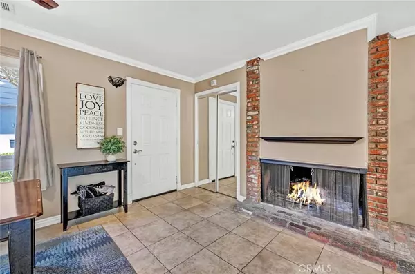 Tustin, CA 92780,1125 E 1st Street