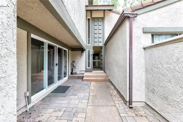 Anaheim, CA 92807,6584 E Paseo Diego