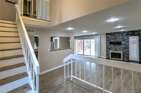 Anaheim, CA 92807,6584 E Paseo Diego